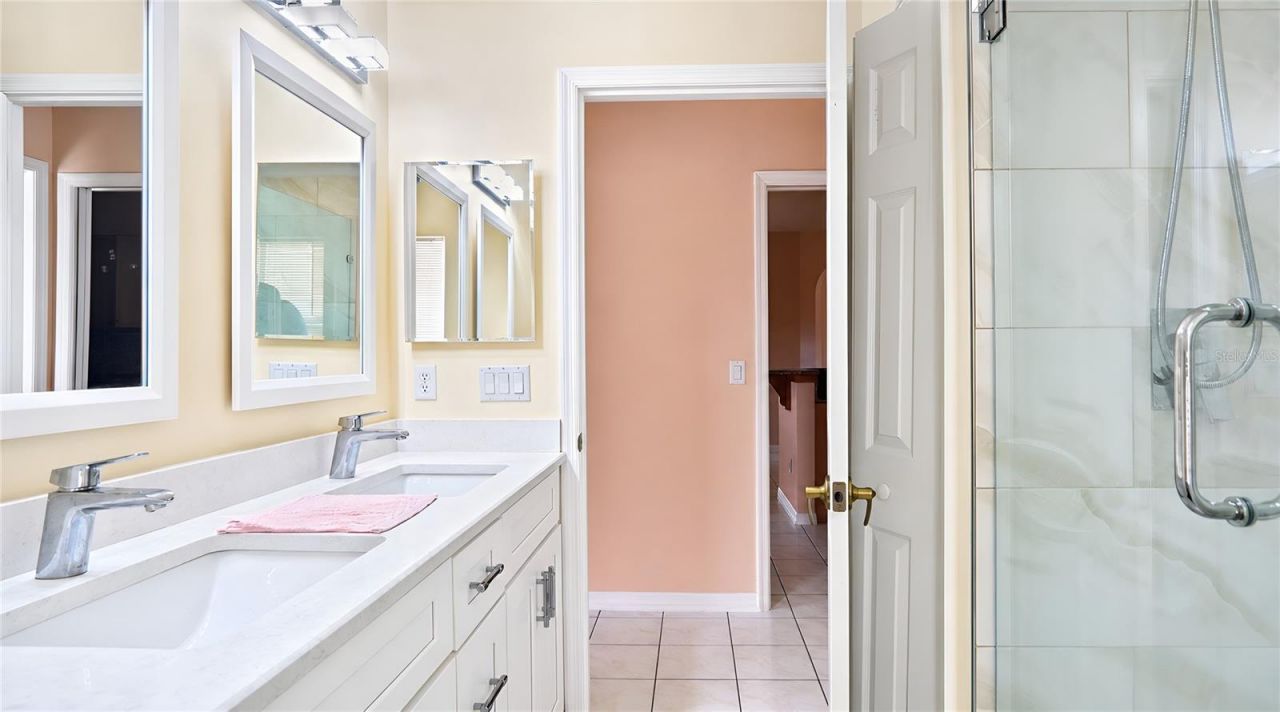 4736 Sudbury Drive, Orlando, FL 32826 Photo