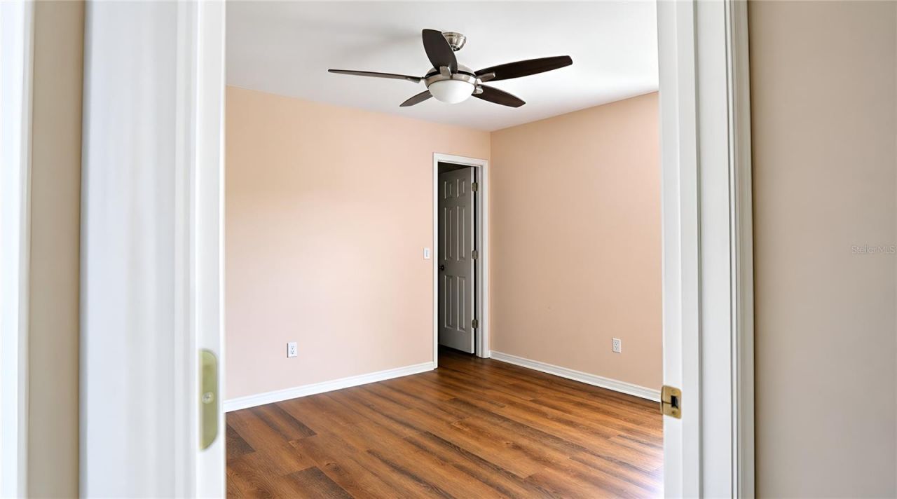 4736 Sudbury Drive, Orlando, FL 32826 Photo
