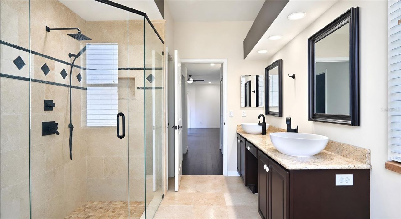 4736 Sudbury Drive, Orlando, FL 32826 Photo