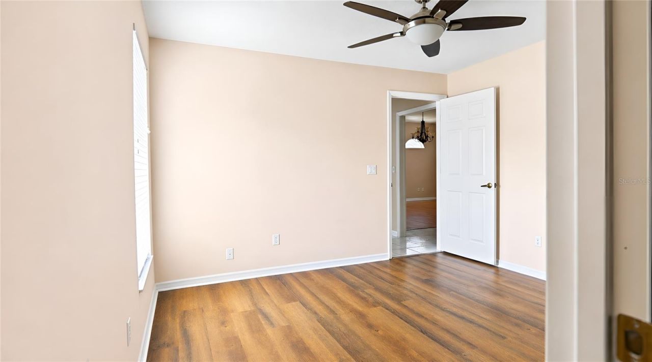 4736 Sudbury Drive, Orlando, FL 32826 Photo