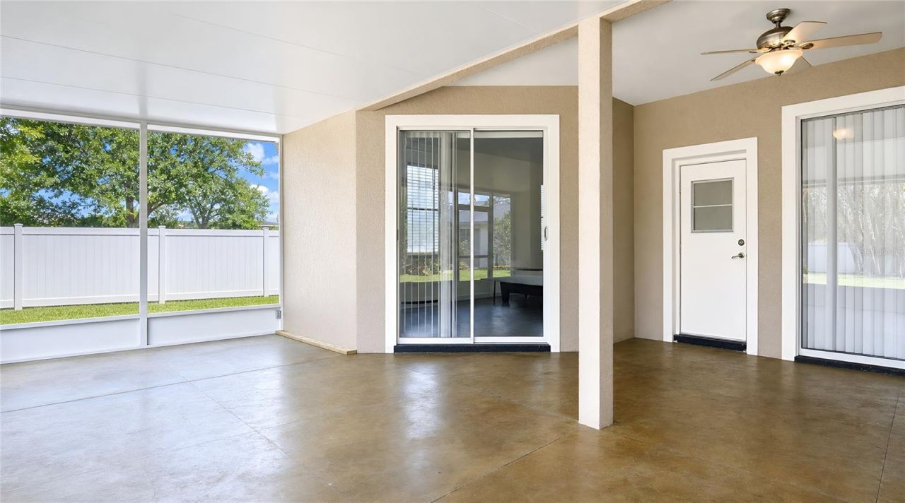 4736 Sudbury Drive, Orlando, FL 32826 Photo