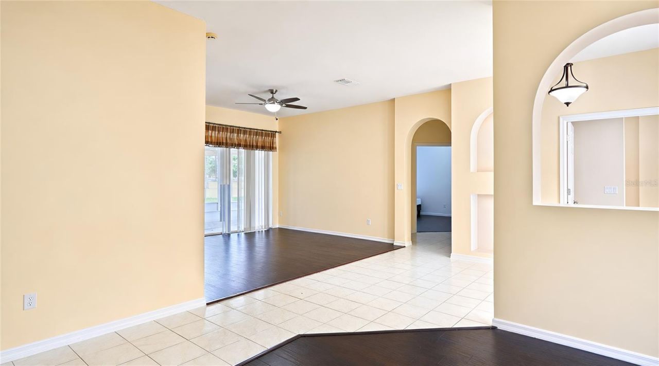 4736 Sudbury Drive, Orlando, FL 32826 Photo