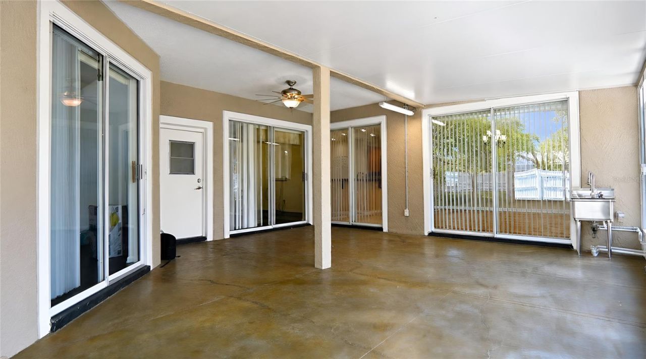 4736 Sudbury Drive, Orlando, FL 32826 Photo