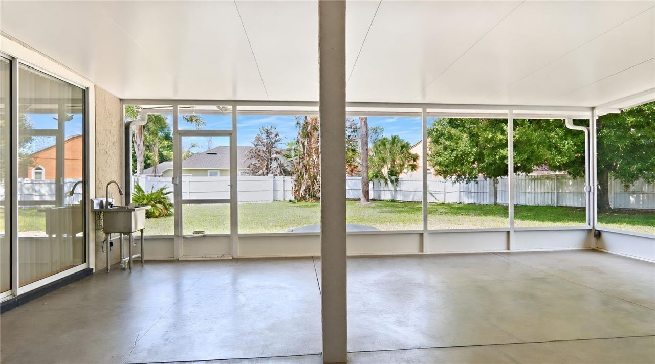 4736 Sudbury Drive, Orlando, FL 32826 Photo