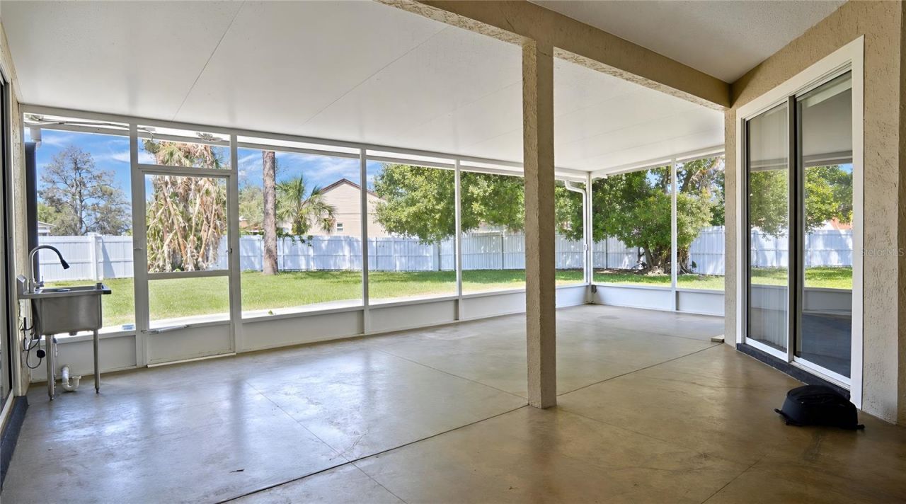 4736 Sudbury Drive, Orlando, FL 32826 Photo