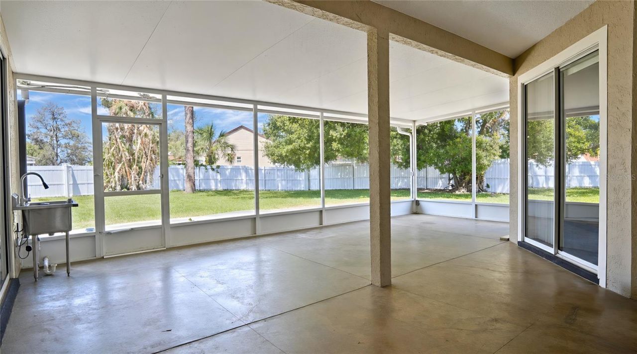 4736 Sudbury Drive, Orlando, FL 32826 Photo