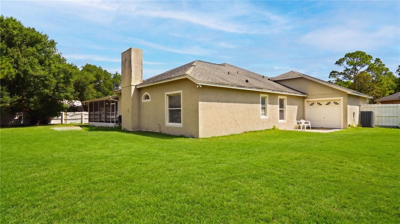 4736 Sudbury Drive, Orlando, FL 32826 Photo