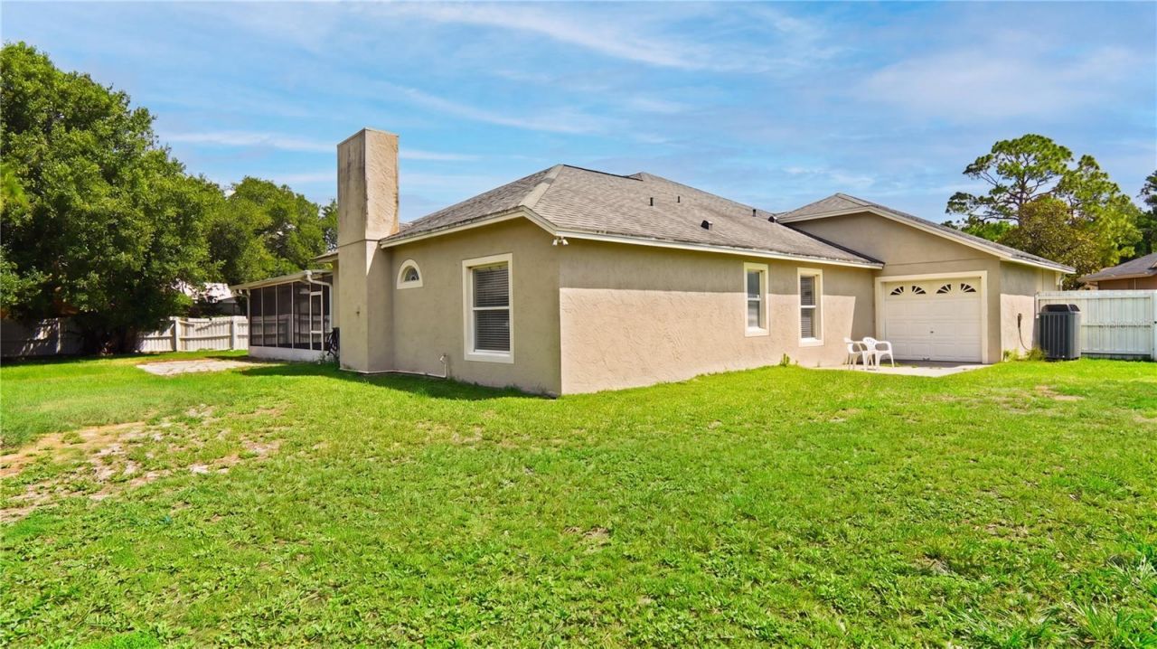 4736 Sudbury Drive, Orlando, FL 32826 Photo