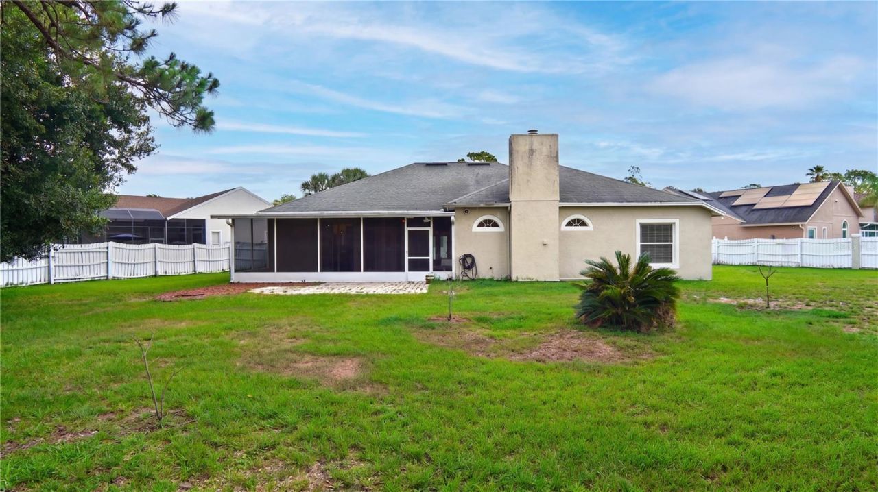 4736 Sudbury Drive, Orlando, FL 32826 Photo