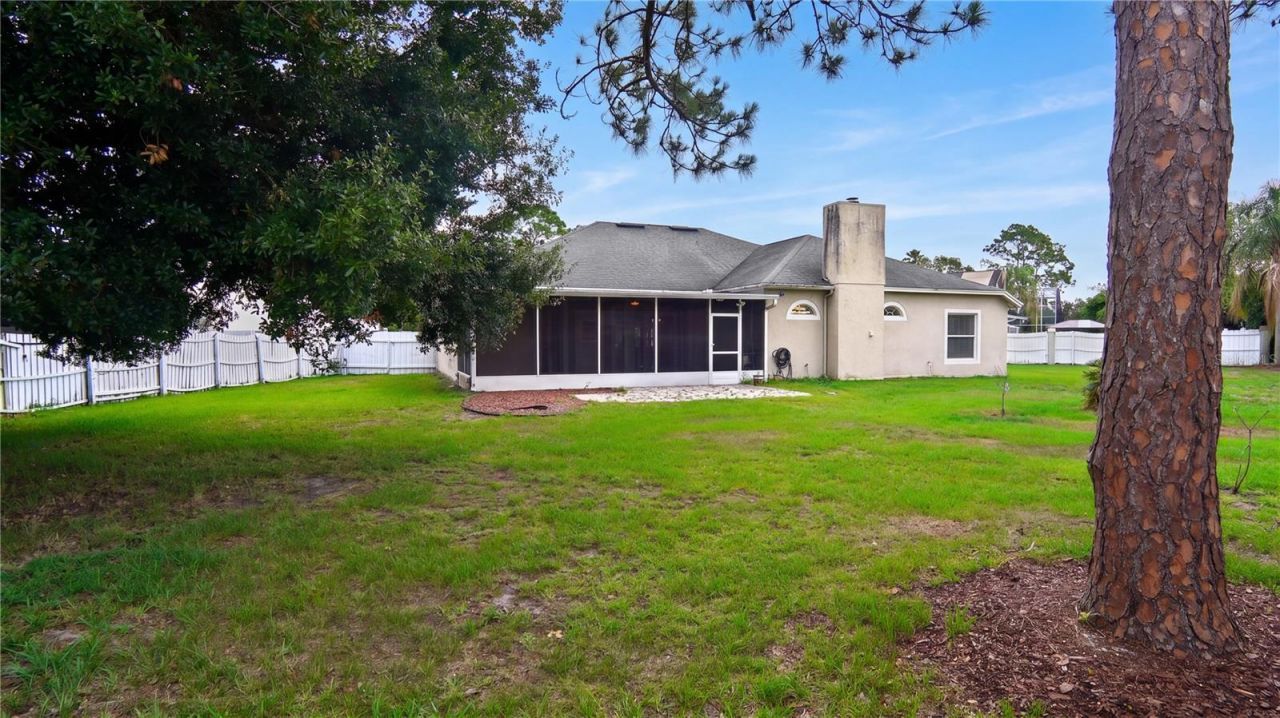4736 Sudbury Drive, Orlando, FL 32826 Photo
