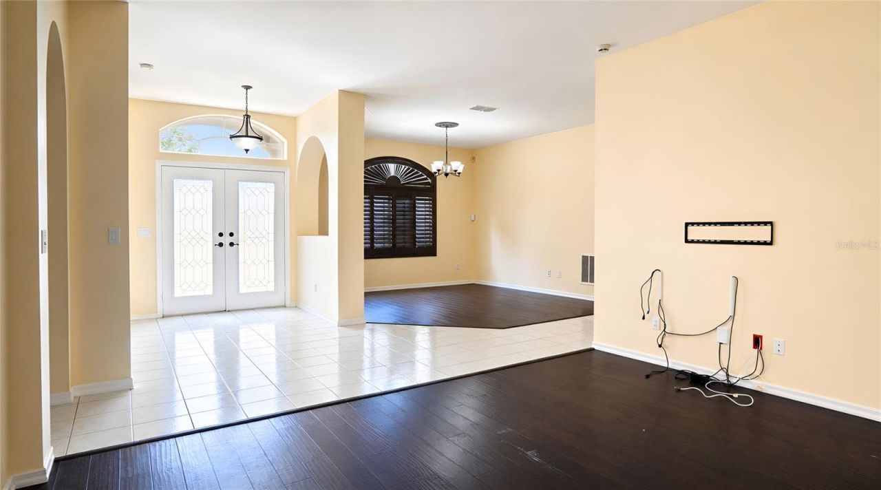 4736 Sudbury Drive, Orlando, FL 32826 Photo