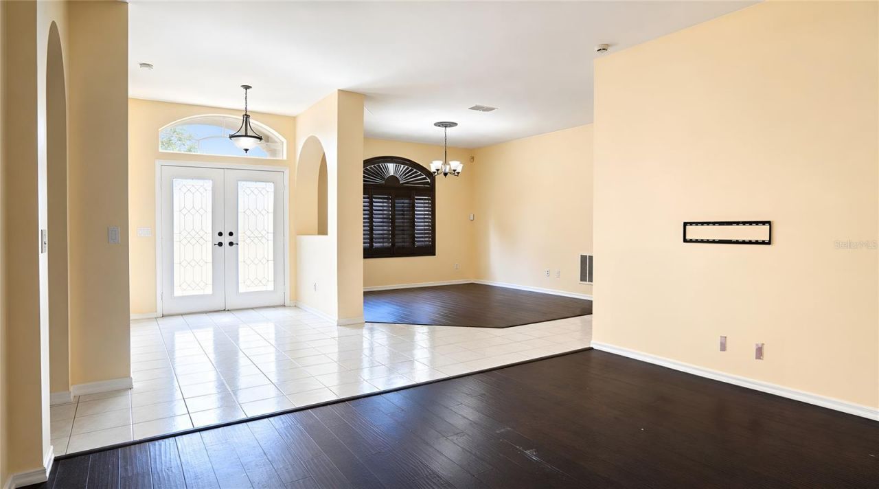 4736 Sudbury Drive, Orlando, FL 32826 Photo