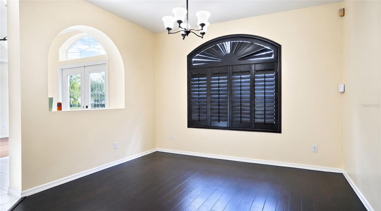4736 Sudbury Drive, Orlando, FL 32826 Photo