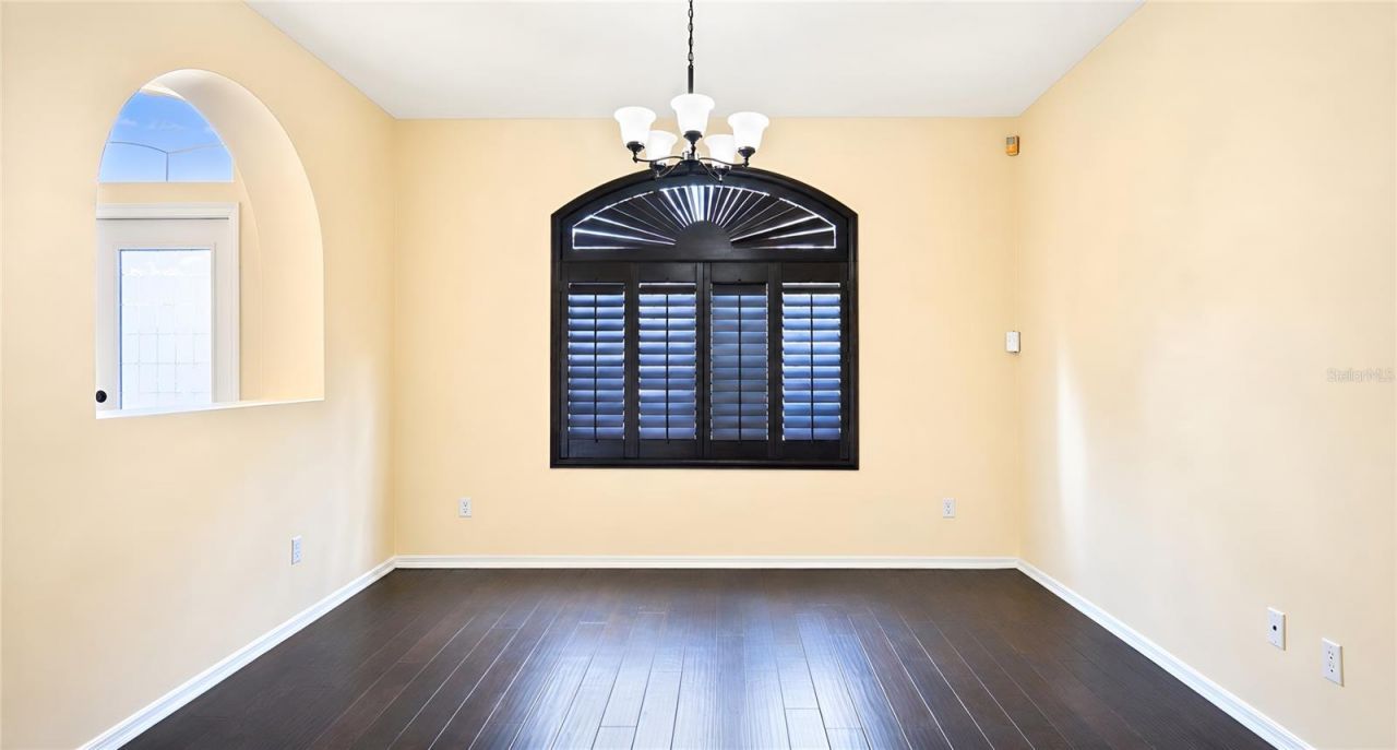 4736 Sudbury Drive, Orlando, FL 32826 Photo