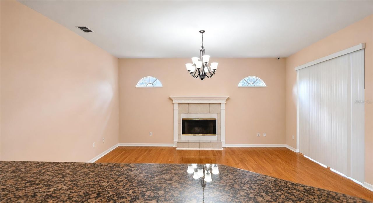 4736 Sudbury Drive, Orlando, FL 32826 Photo