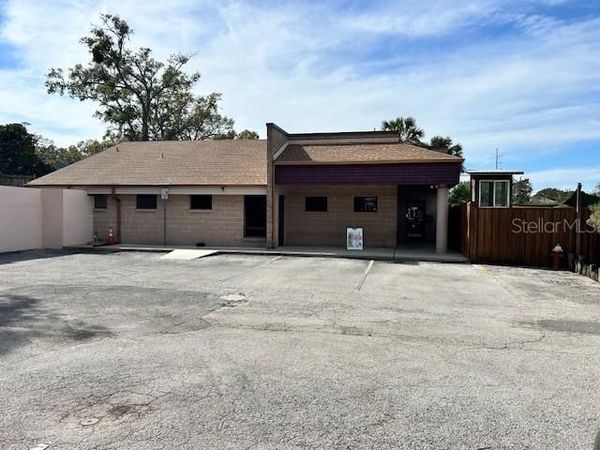 3468 E SEMORAN BOULEVARD , APOPKA, FL 32703