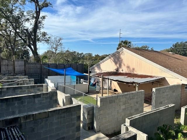 3468 E Semoran Boulevard , Apopka, FL 32703 Photo