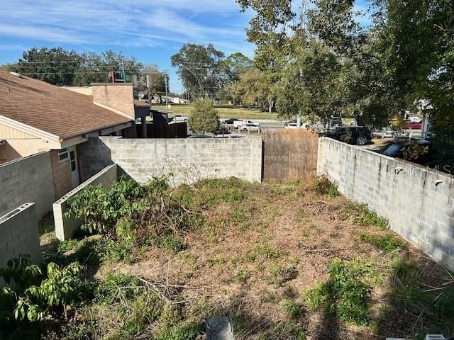 3468 E Semoran Boulevard , Apopka, FL 32703 Photo