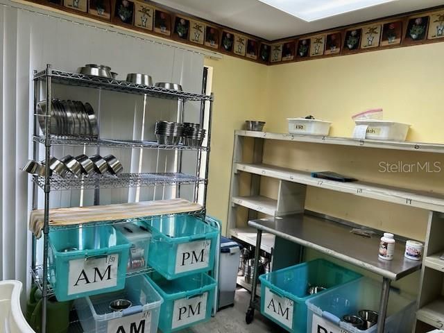 3468 E Semoran Boulevard , Apopka, FL 32703 Photo