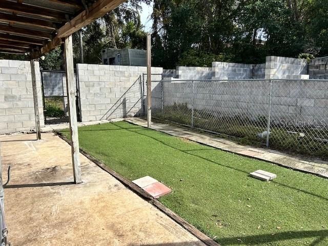 3468 E Semoran Boulevard , Apopka, FL 32703 Photo