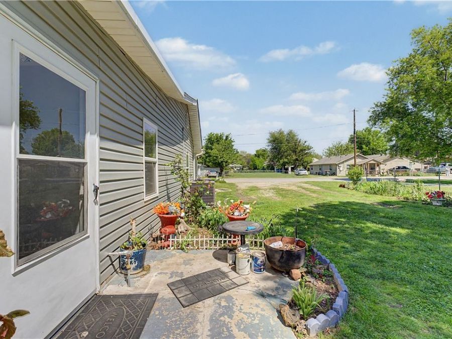Property Image 14
