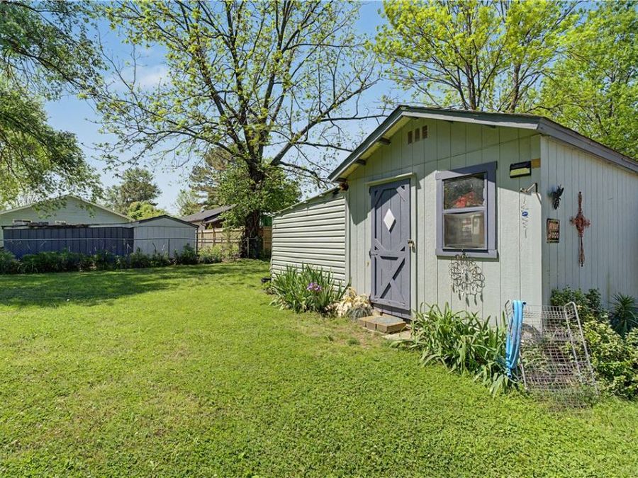 Property Image 15