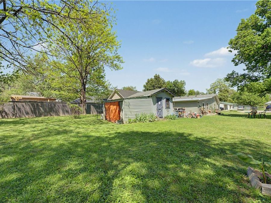 Property Image 16