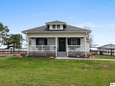 22719 Mill Road , Greenwood, NE 68366