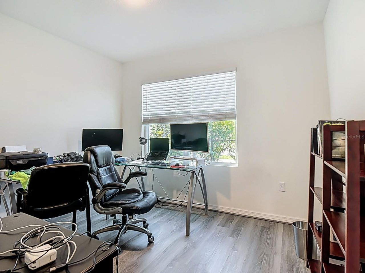 132 Sofia Lane , Lake Alfred, FL 33850 Photo