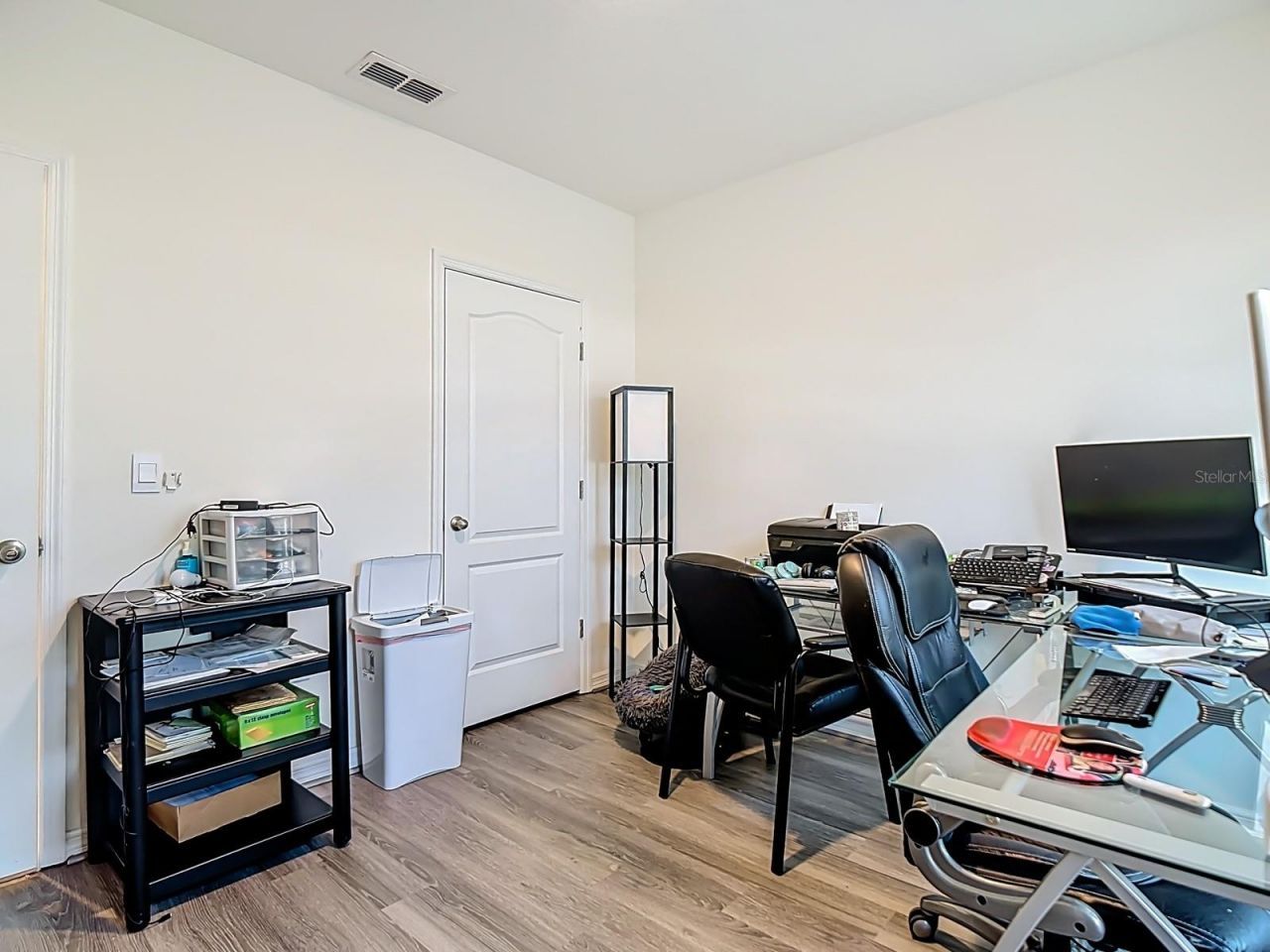 132 Sofia Lane , Lake Alfred, FL 33850 Photo