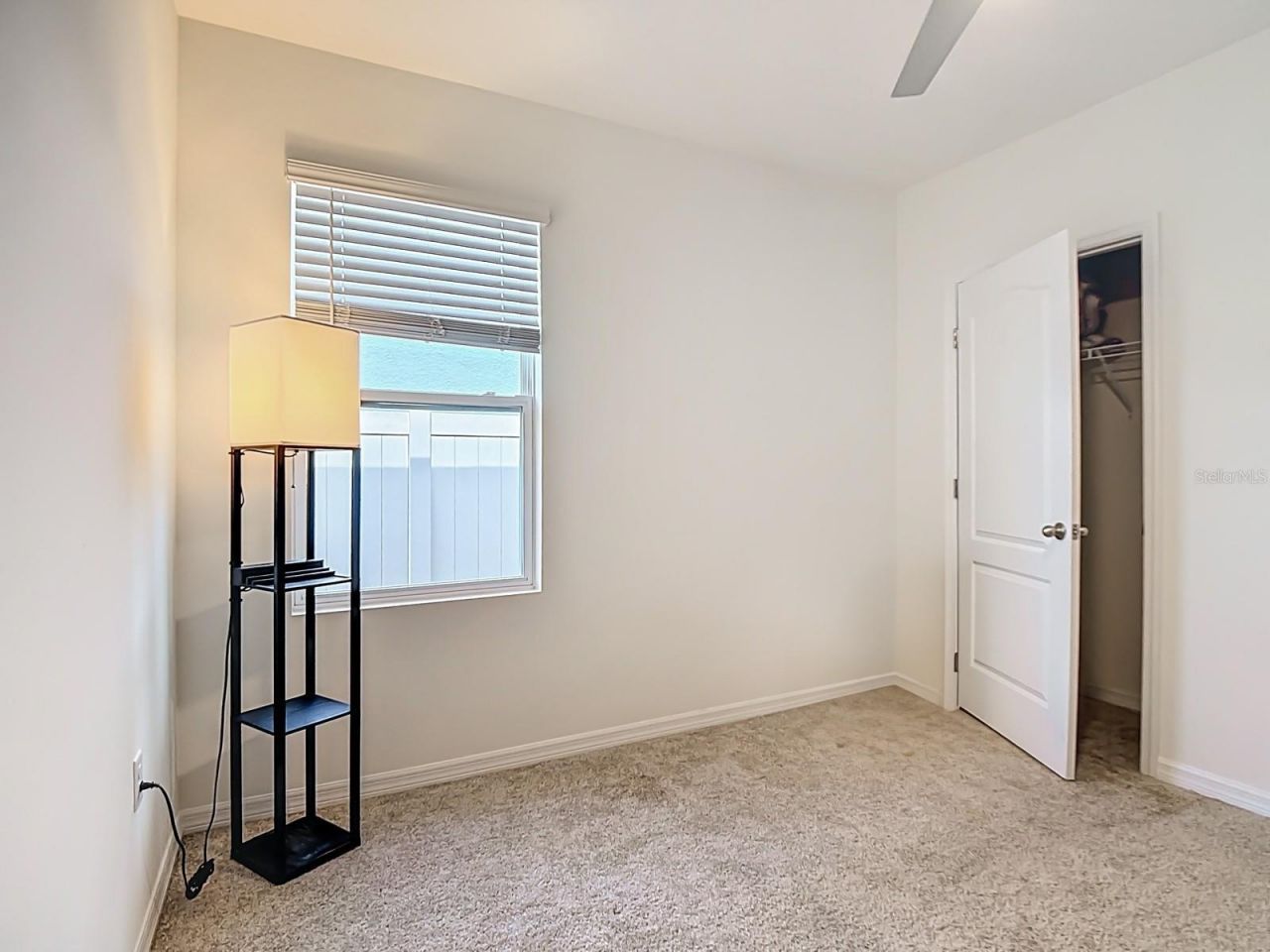 132 Sofia Lane , Lake Alfred, FL 33850 Photo