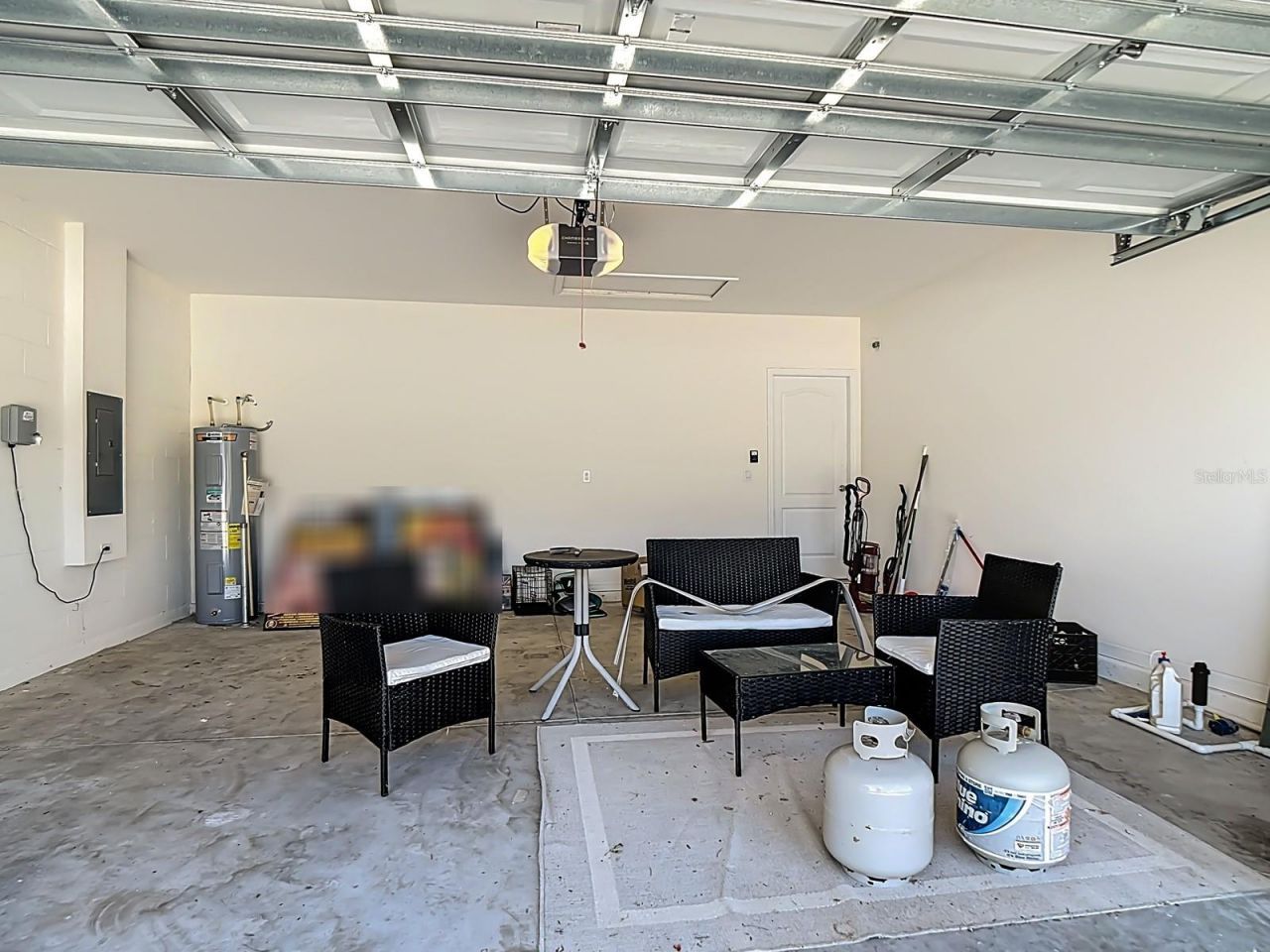 132 Sofia Lane , Lake Alfred, FL 33850 Photo