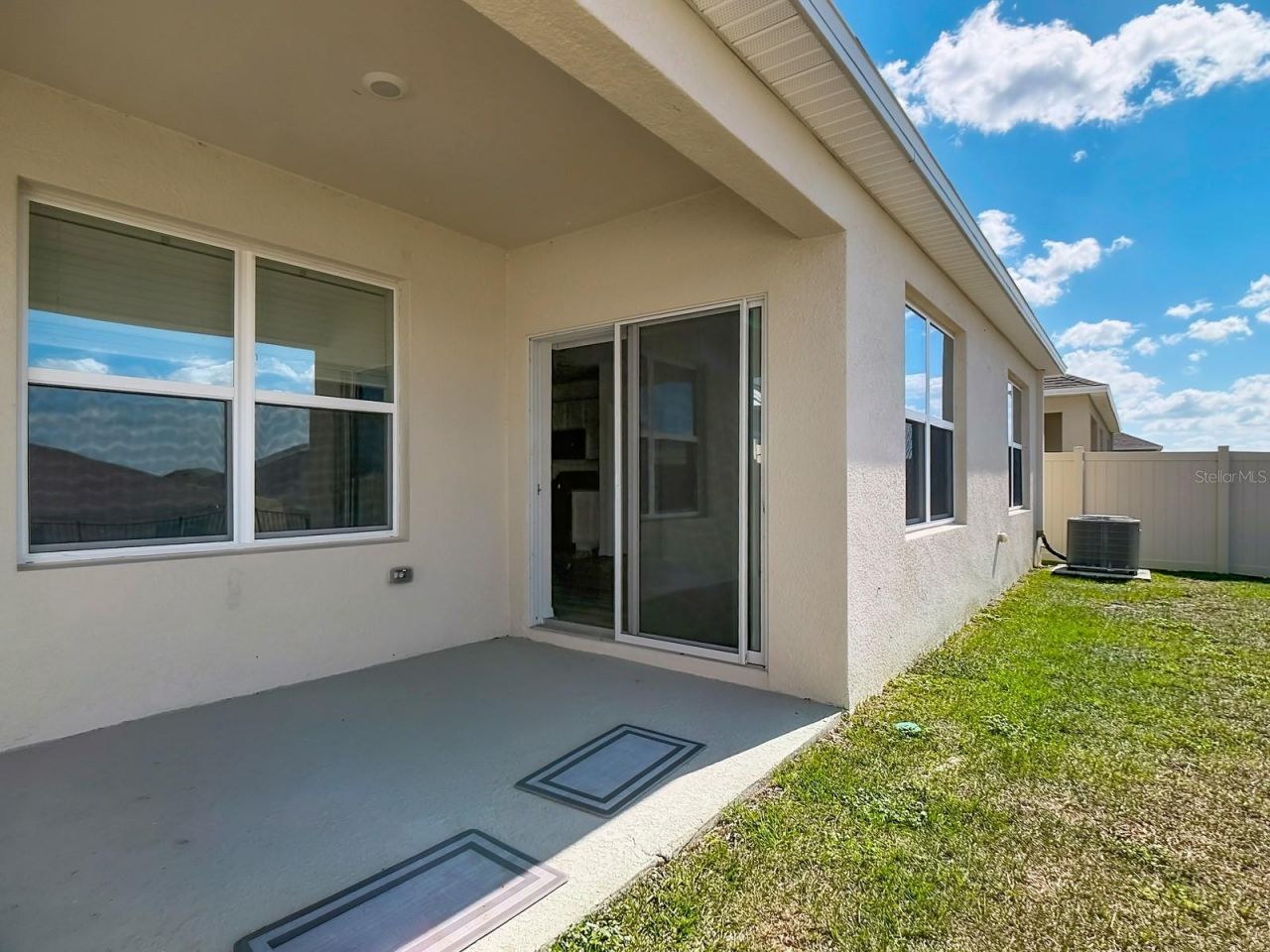 132 Sofia Lane , Lake Alfred, FL 33850 Photo