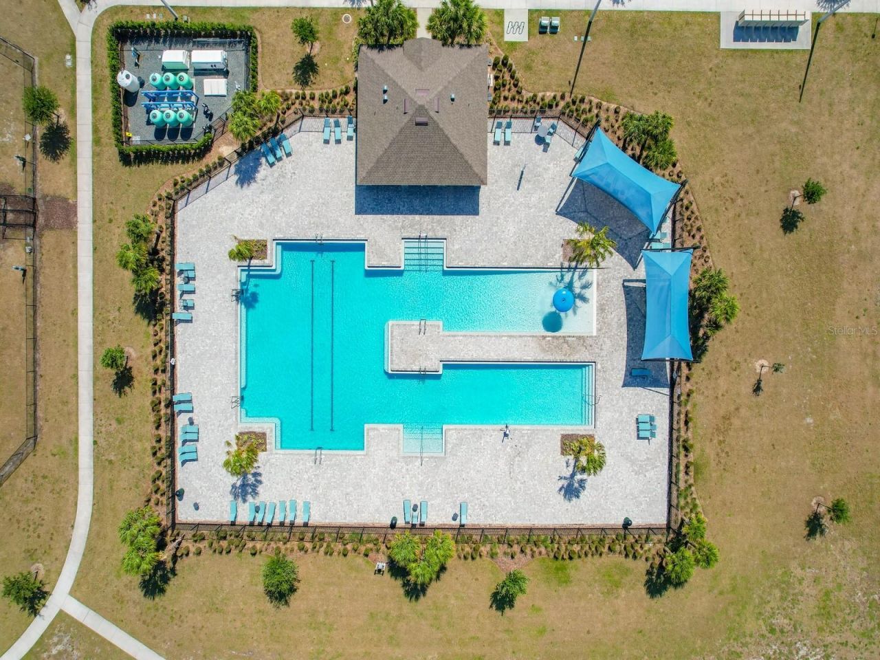 132 Sofia Lane , Lake Alfred, FL 33850 Photo