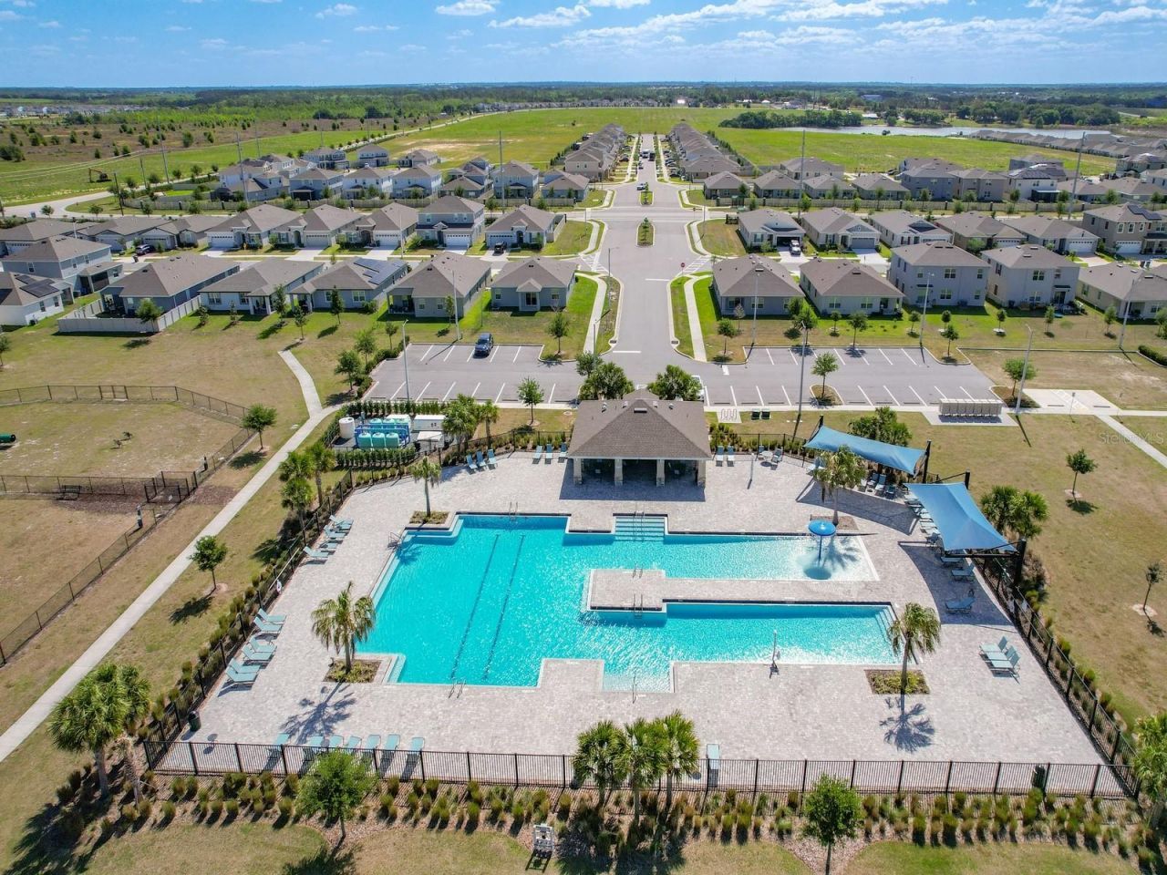 132 Sofia Lane , Lake Alfred, FL 33850 Photo