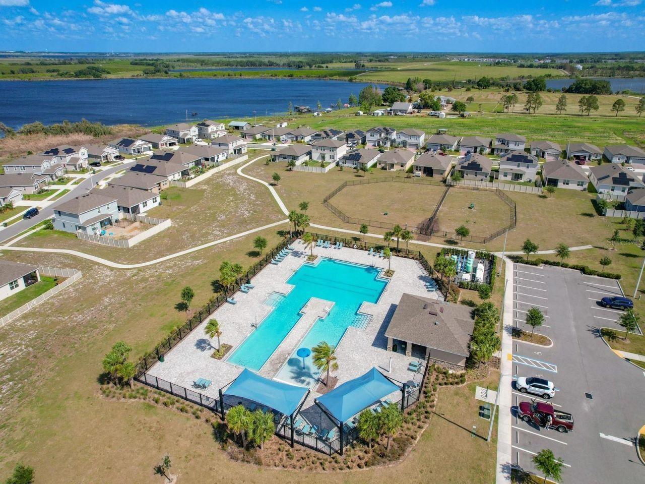 132 Sofia Lane , Lake Alfred, FL 33850 Photo