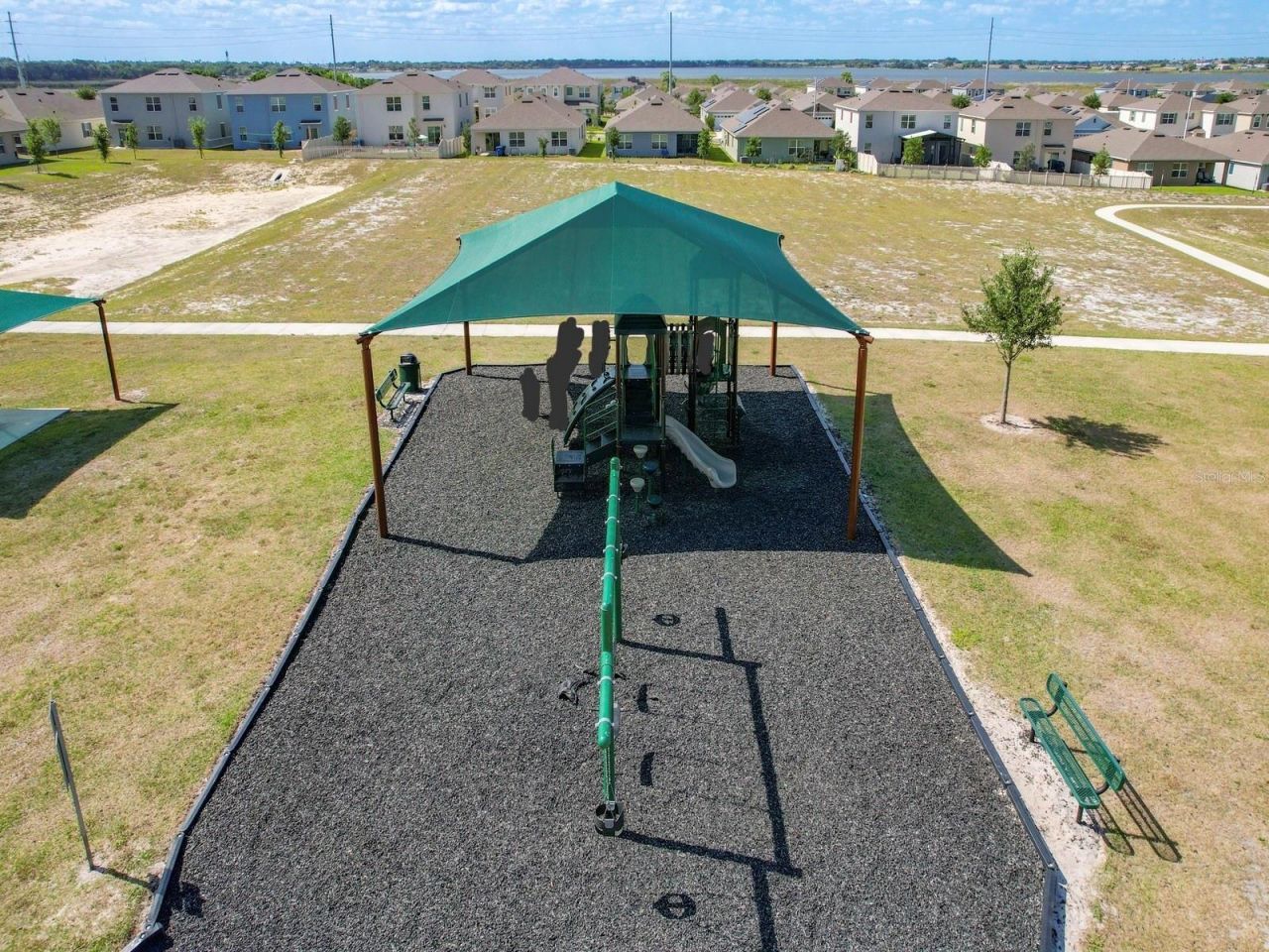 132 Sofia Lane , Lake Alfred, FL 33850 Photo