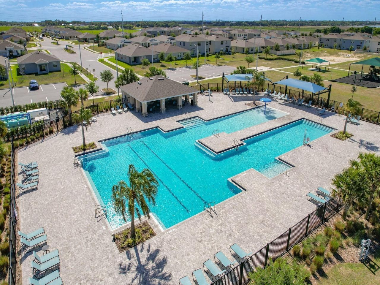 132 Sofia Lane , Lake Alfred, FL 33850 Photo