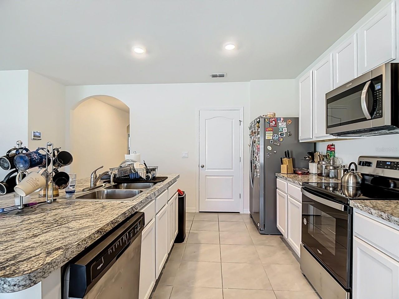 132 Sofia Lane , Lake Alfred, FL 33850 Photo