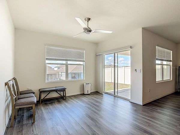 132 SOFIA LANE , LAKE ALFRED, FL 33850