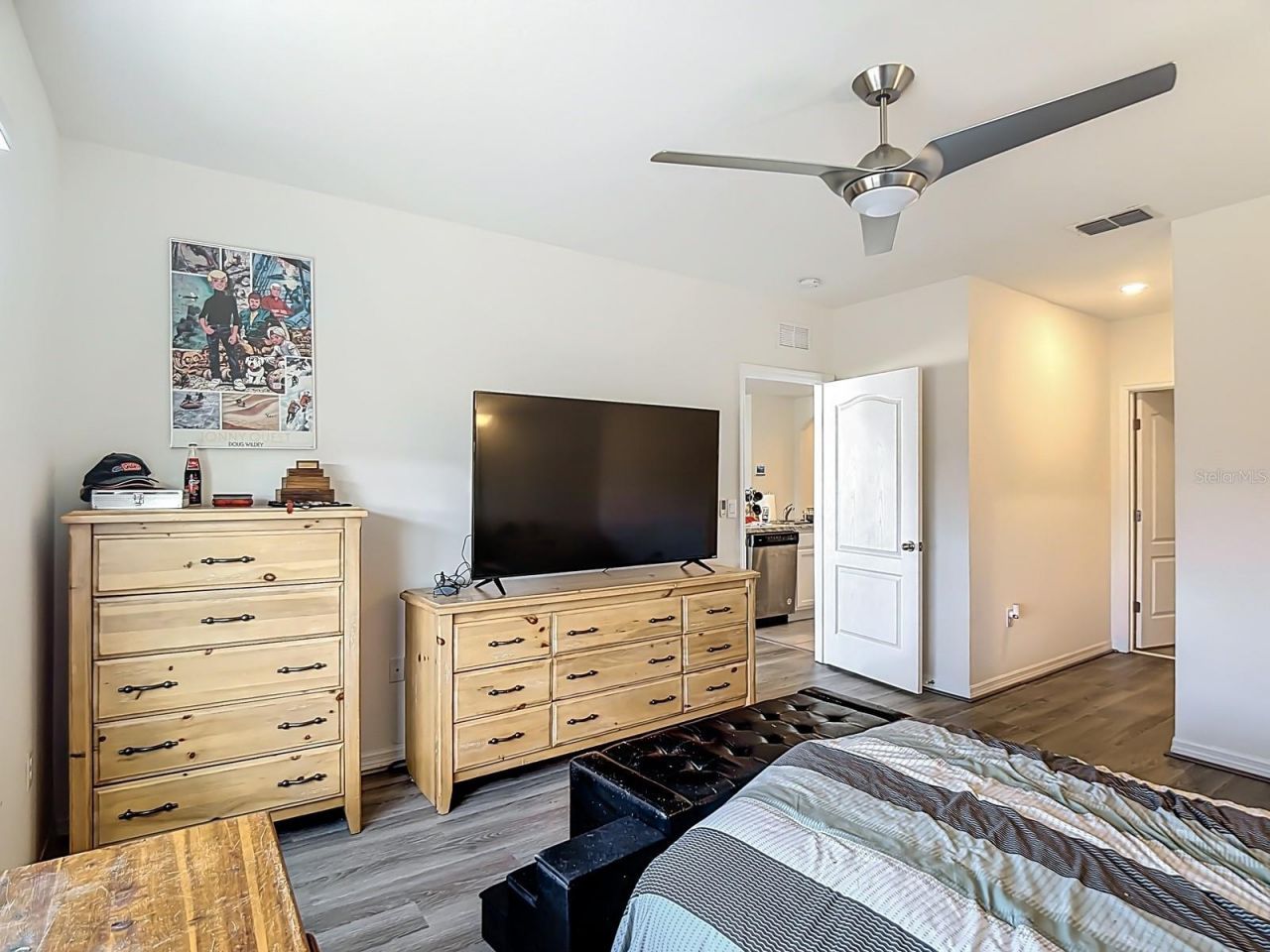 132 Sofia Lane , Lake Alfred, FL 33850 Photo