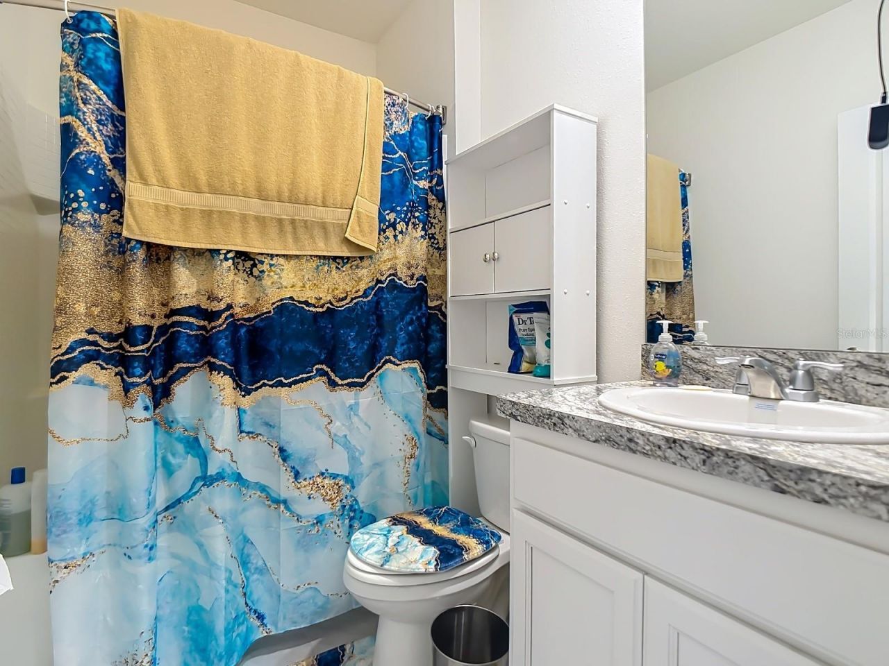 132 Sofia Lane , Lake Alfred, FL 33850 Photo