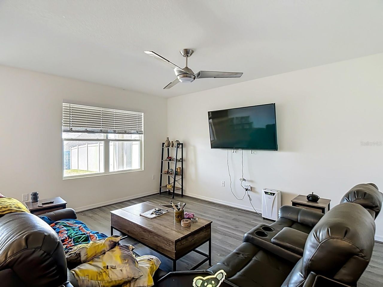 132 Sofia Lane , Lake Alfred, FL 33850 Photo