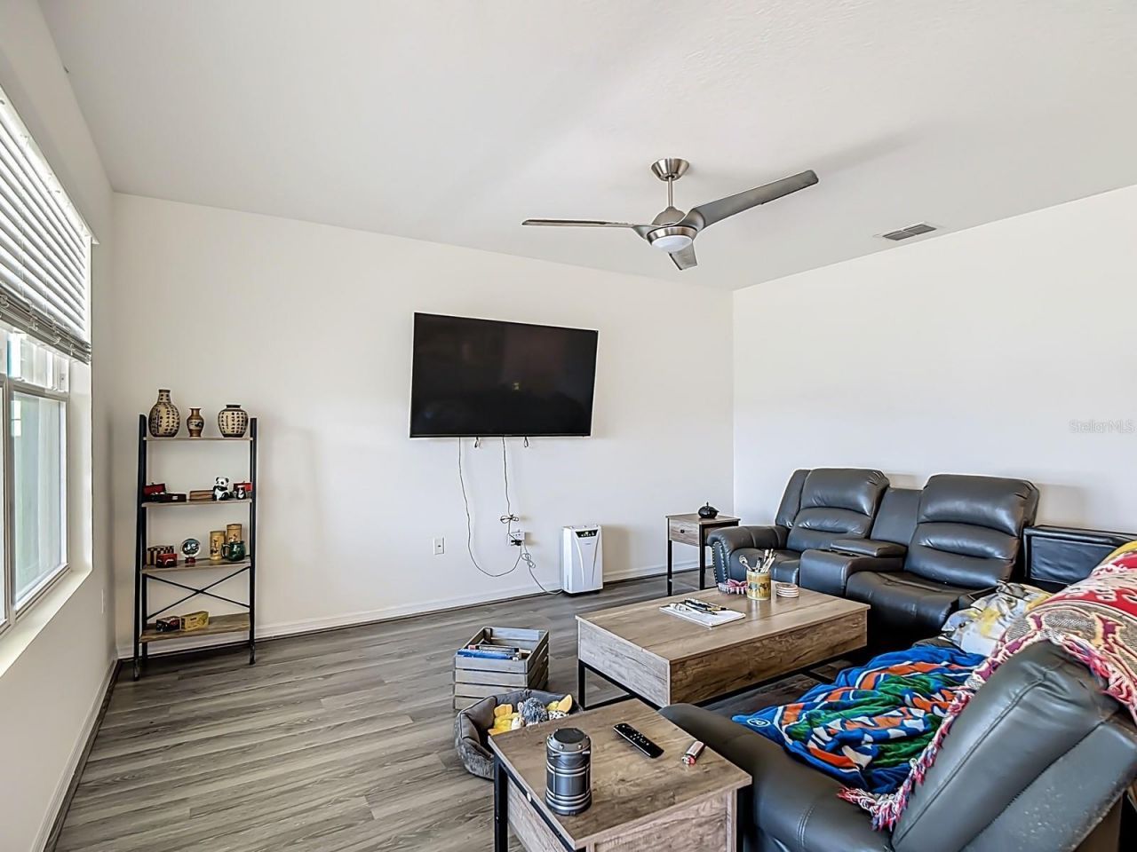 132 Sofia Lane , Lake Alfred, FL 33850 Photo