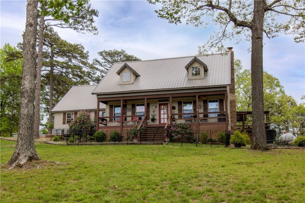 16975 Landwehr Road, Rogers, AR 72756 Main Photo