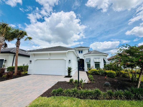 10116 SILENT NIGHT LANE , SARASOTA, FL 34241