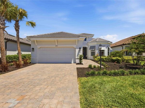 10116 SILENT NIGHT LANE , SARASOTA, FL 34241