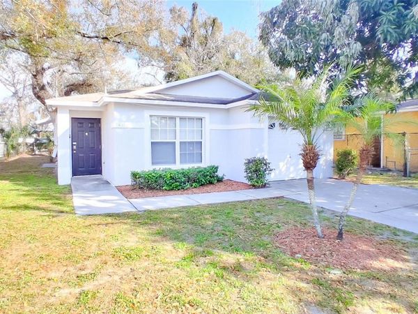 4311 THONOTOSASSA AVENUE, TAMPA, FL 33610