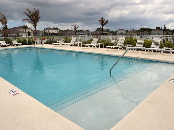 517 Cherimoya Street, Fort Pierce, FL 34981
