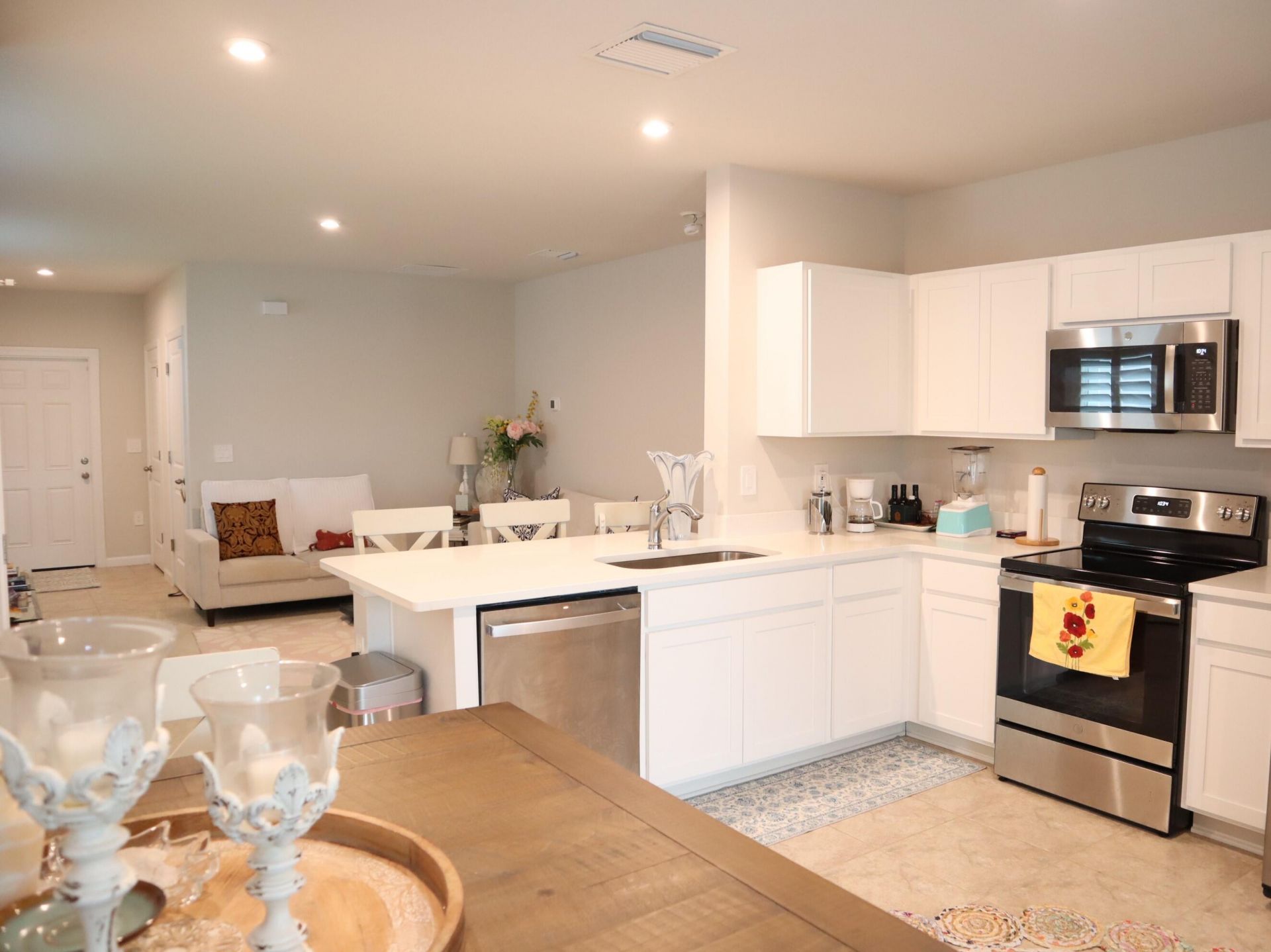 517 Cherimoya Street, Fort Pierce, FL 34981 Photo